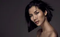 Café Sáng với VTV3: Gặp gỡ quán quân Vietnam's Next Top Model 2011 Hoàng Thùy