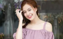 Hoàng Thùy Linh hứa hẹn đốt cháy sân khấu Bữa trưa vui vẻ (12h, VTV6)