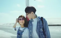 Hoàng Yến Chibi tung MV siêu dễ thương
