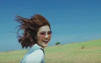 Hoàng Yến Chibi trần tình về hình ảnh nhạy cảm trong MV mới
