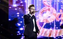 Sing My Song: Á quân Giọng hát Việt khiến Đức Trí không thể cưỡng lòng