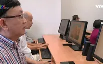 Singapore hiện thực hóa quốc gia thông minh