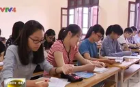 Đổi mới việc dạy và học ngoại ngữ để hội nhập