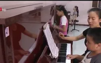 Nghỉ Hè học kỹ năng sống: Cần lựa chọn đúng cho trẻ