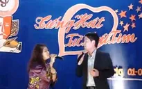 Phong trào hát nhạc Việt trong cộng đồng người Việt ở nước ngoài
