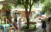 Không thu các khoản ngoài học phí trong năm học mới