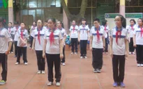 Hà Nội thông báo lịch thi học sinh giỏi cấp THCS