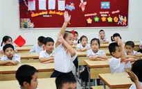 VÌ sao học sinh lười phát biểu?