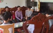 Thực hư việc buộc học sinh thôi học 6 tháng vì tiểu bậy