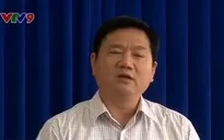 "Không vì thu nhập của giáo viên mà bắt học sinh học thêm"