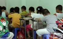 TP.HCM yêu cầu chấm dứt hoạt động dạy thêm, học thêm trong trường học