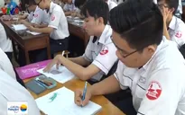 TP.HCM sẽ có hướng dẫn cụ thể về dạy thêm, học thêm