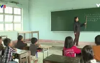 Thanh Hóa: Tháo gỡ khó khăn trong triển khai mô hình trường học mới