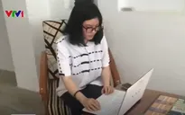 Học đại học Mỹ với học phí... 0 đồng