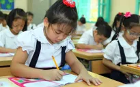 Hà Nội triển khai tuyển sinh online
