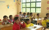 Khó khăn trong việc dạy tiếng Việt cho học sinh dân tộc thiểu số