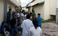 Truy tố nhóm học sinh lớp 9 đánh chết người