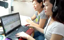 Lợi ích và thách thức từ trường học trực tuyến