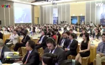 70 DN đăng ký đầu tư vào 52 dự án của TP Hà Nội