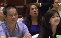 "Những điều cần biết trước khi đầu tư lấy thẻ xanh Mỹ diện EB-5"