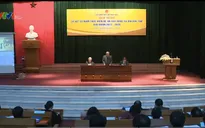 Bộ GD&ĐT sơ kết 3 năm thực hiện Đề án xây dựng xã hội học tập