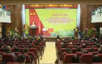 Hà Nội vượt thu ngân sách Nhà nước so với dự toán