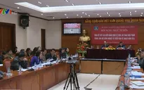 Triển khai Năm cao điểm vệ sinh an toàn thực phẩm