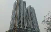 6 tháng đầu năm, tồn kho bất động sản giảm 13.400 tỷ đồng