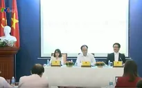 Thủ tướng sẽ họp trực tuyến với DN 63 tỉnh thành