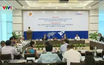 TPP có thể giúp GDP Việt Nam tăng thêm 33,5 tỷ USD