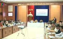 Khôi phục sản xuất sau mưa lũ tại miền Trung