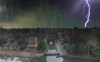 PTL "Di sản thế giới ở Việt Nam trước biến đổi khí hậu" lên sóng VTV1