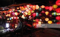 3 gợi ý cho chuyến du lịch trăng mật khó quên