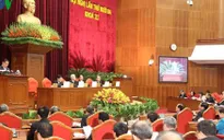 Dư luận đánh giá cao công tác chuẩn bị nhân sự Đại hội Đảng XII
