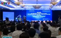 Hội nghị xúc tiến đầu tư thương mại và du lịch vùng ĐBSCL-TP.HCM