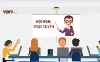 TP.HCM lần đầu tổ chức hội nghị trực tuyến về cải cách thủ tục hành chính