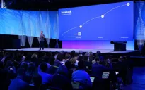 Facebook bất ngờ thay thuật toán News Feed