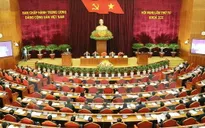 “Coi tự phê bình và phê bình là nhu cầu, chứ không phải thủ tục”