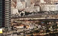 Thúc đẩy hợp tác giữa các DN Việt Nam và Algeria