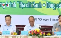 Danh sách 69 địa chỉ bán thực phẩm an toàn tại 14 địa phương