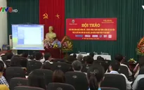 70 trường ĐH, CĐ tham gia hội thảo CNTT trong giáo dục Đại học