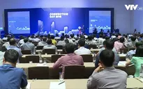 Doanh nghiệp vừa và nhỏ đẩy mạnh đầu tư công nghệ số