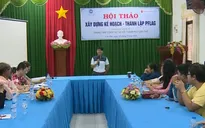 Để hiểu hơn trẻ đồng tính, song tính
