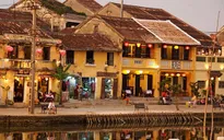 Hội An miễn phí vé tham quan phố cổ và làng gốm Thanh Hà