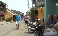 Hội An lọt top 10 điểm đến hấp dẫn có giá rẻ nhất hành tinh