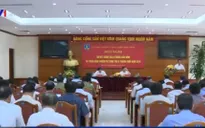 Nông nghiệp không tăng trưởng trong 6 tháng đầu năm