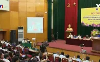 “Đổi mới toàn diện hướng tới sự hài lòng của người bệnh là sự sống còn của mỗi bệnh viện”