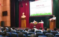 Hoạt động kinh doanh du lịch, lữ hành có nhiều sai phạm