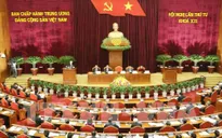 Nghị quyết Trung ương 4, khóa XII thu hút sự quan tâm của dư luận