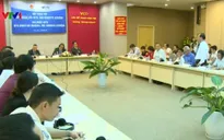 WTO sẽ tập trung giúp doanh nghiệp vừa và nhỏ
